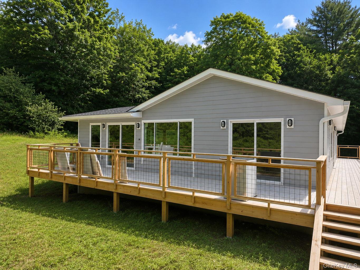 117 Camp Road Red Hook, NY 12571 - Photo 38 of 50