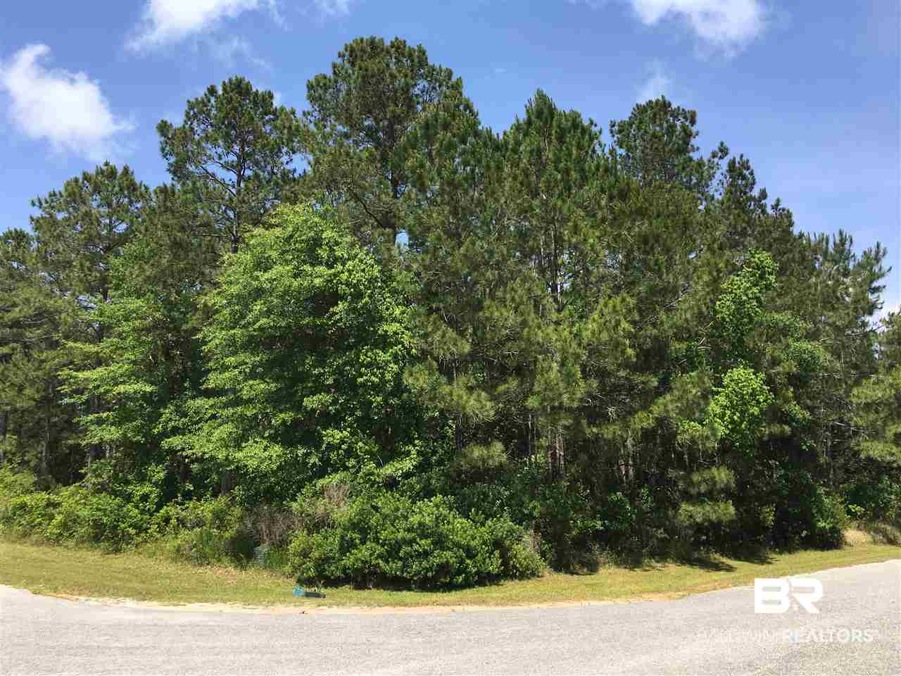 37 Millhouse Road Gulf Shores, AL 36542 - Photo 4 of 7