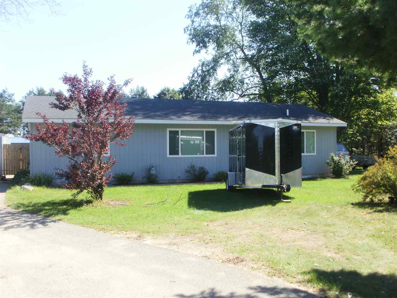 3489 South 39 Road Cadillac, MI 49601 - Photo 1 of 7 1823360.JPG