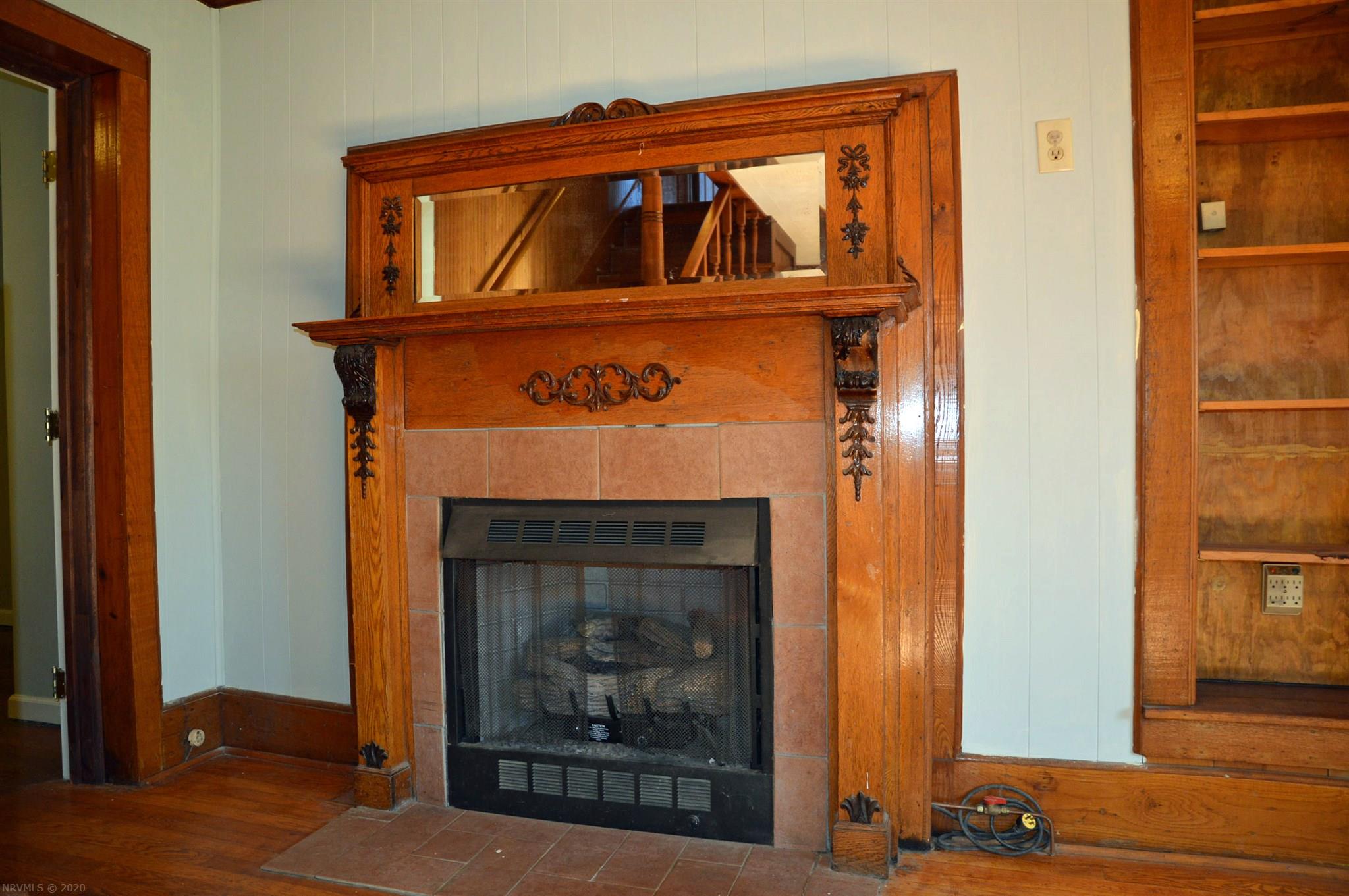 6207 Highland Road Belspring, VA 24058 - Photo 8 of 54 Gallery Image 8