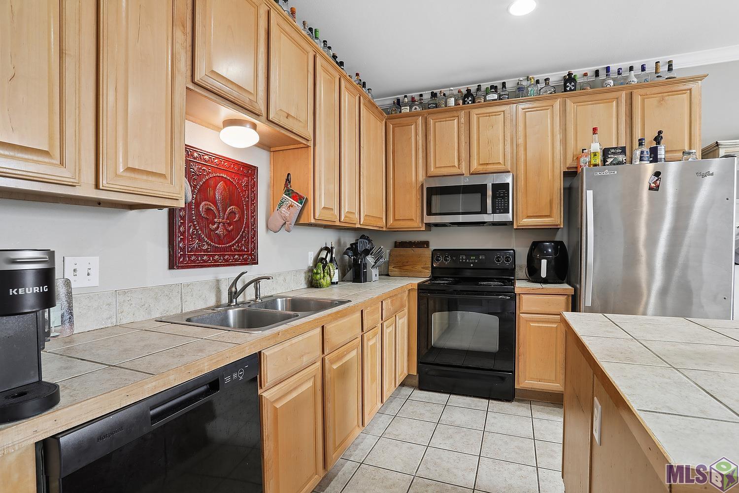 4000 Lake Beau Pre Boulevard, Unit 126 Baton Rouge, LA 70820 - Photo 12 of 19