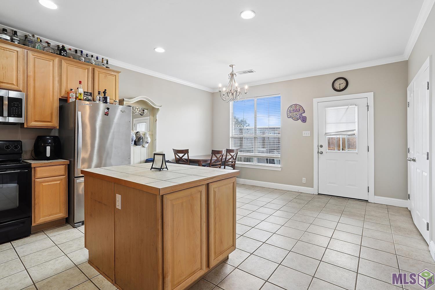 4000 Lake Beau Pre Boulevard, Unit 126 Baton Rouge, LA 70820 - Photo 13 of 19