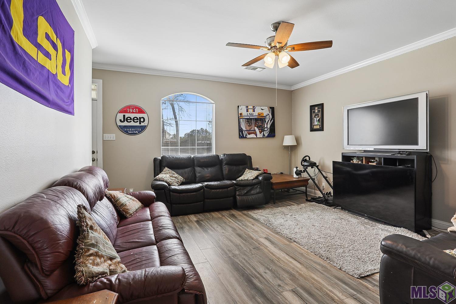 4000 Lake Beau Pre Boulevard, Unit 126 Baton Rouge, LA 70820 - Photo 16 of 19