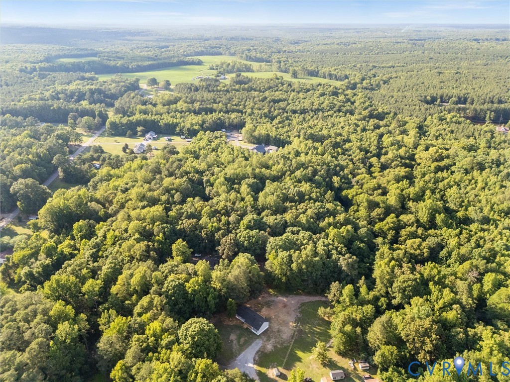 14705 Gatewood Road Dewitt, VA 23840 - Photo 56 of 57