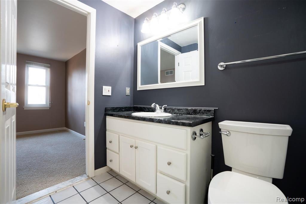 388 Willow Grove Lane Rochester Hills, MI 48307 - Photo 14 of 19