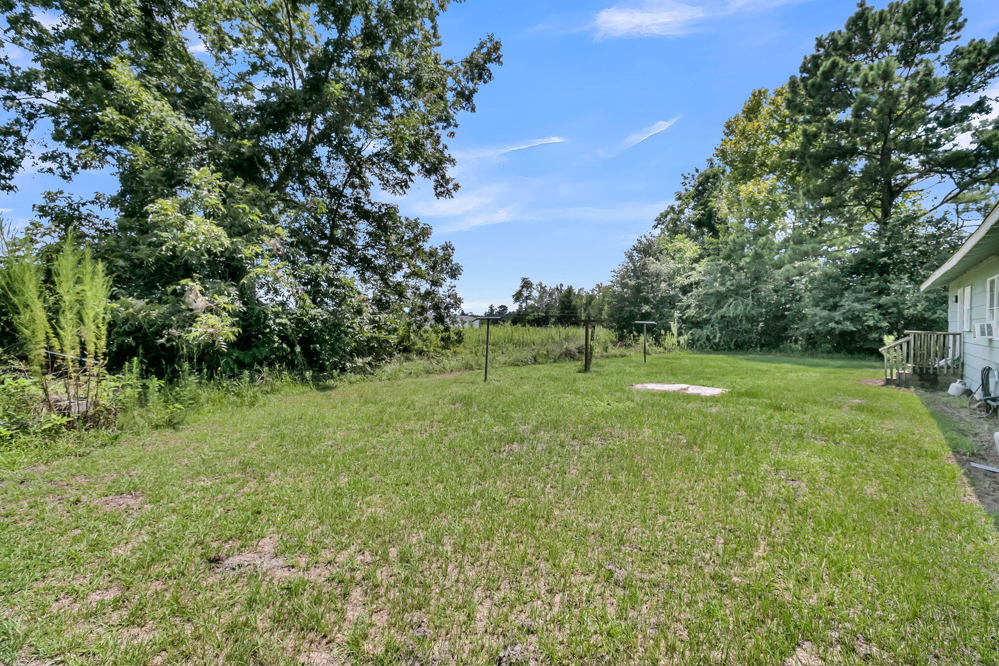 659 County Rd S-18-139 Dorchester, SC 29437 - Photo 22 of 28 CREM - 659 County Rd S-18-139-2