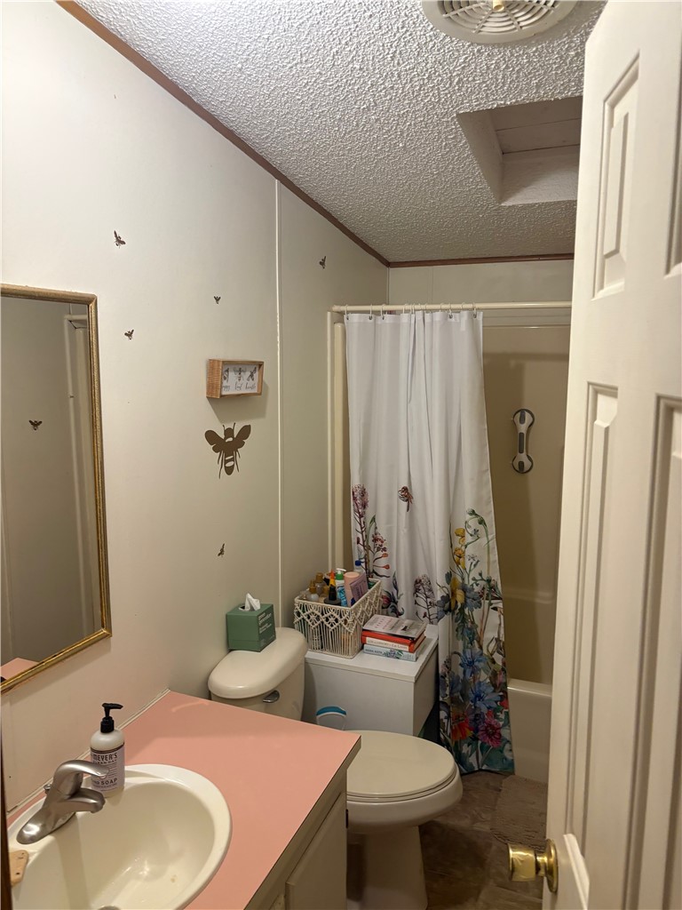 3753 Watkins Road Veteran, NY 14864 - Photo 11 of 24