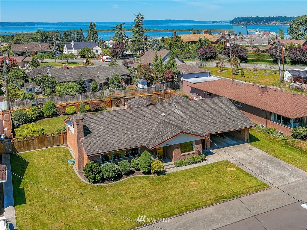 408 Rockefeller Avenue Everett, WA 98201 - Photo 1 of 27 Gallery Image 1