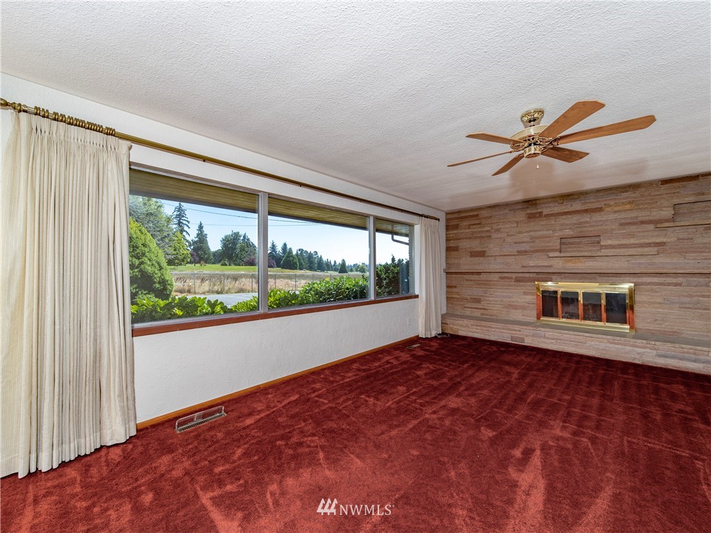 408 Rockefeller Avenue Everett, WA 98201 - Photo 13 of 27 Gallery Image 13