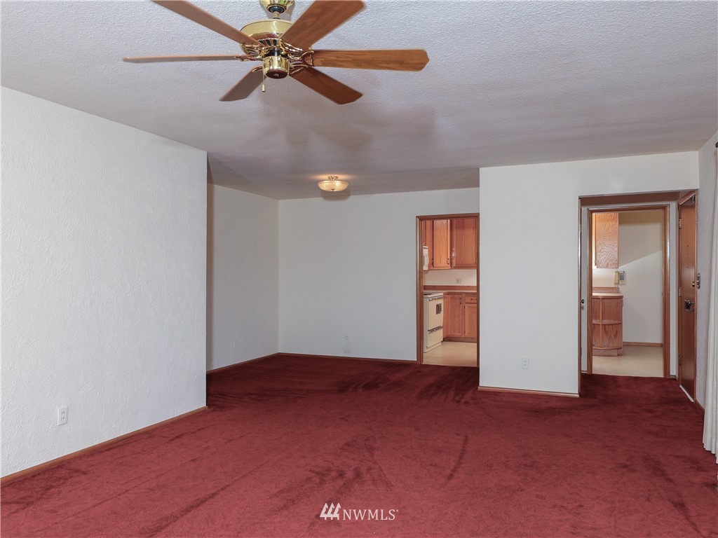 408 Rockefeller Avenue Everett, WA 98201 - Photo 14 of 27 Gallery Image 14