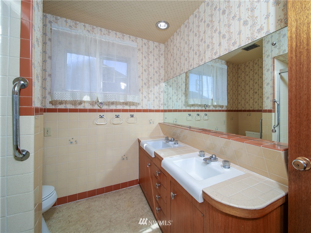 408 Rockefeller Avenue Everett, WA 98201 - Photo 15 of 27 Gallery Image 15