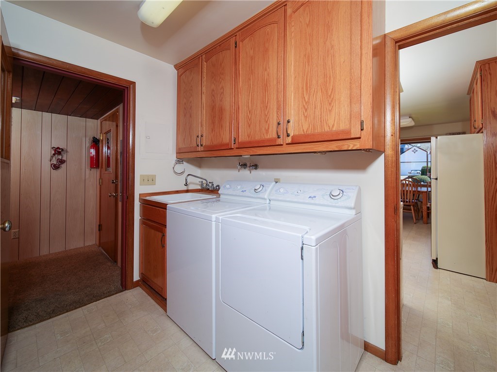 408 Rockefeller Avenue Everett, WA 98201 - Photo 17 of 27 Gallery Image 17