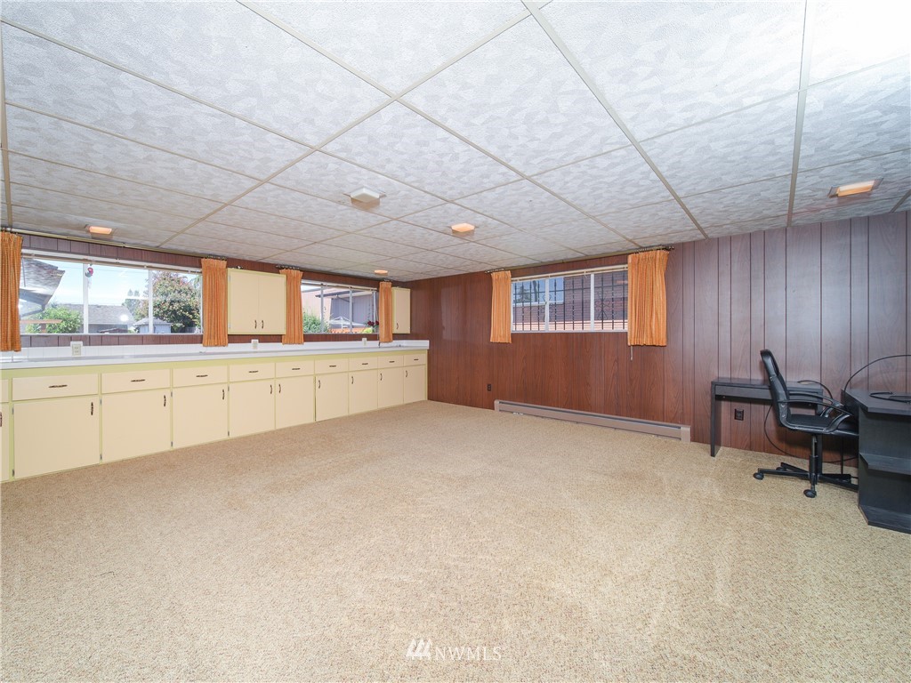 408 Rockefeller Avenue Everett, WA 98201 - Photo 18 of 27 Gallery Image 18