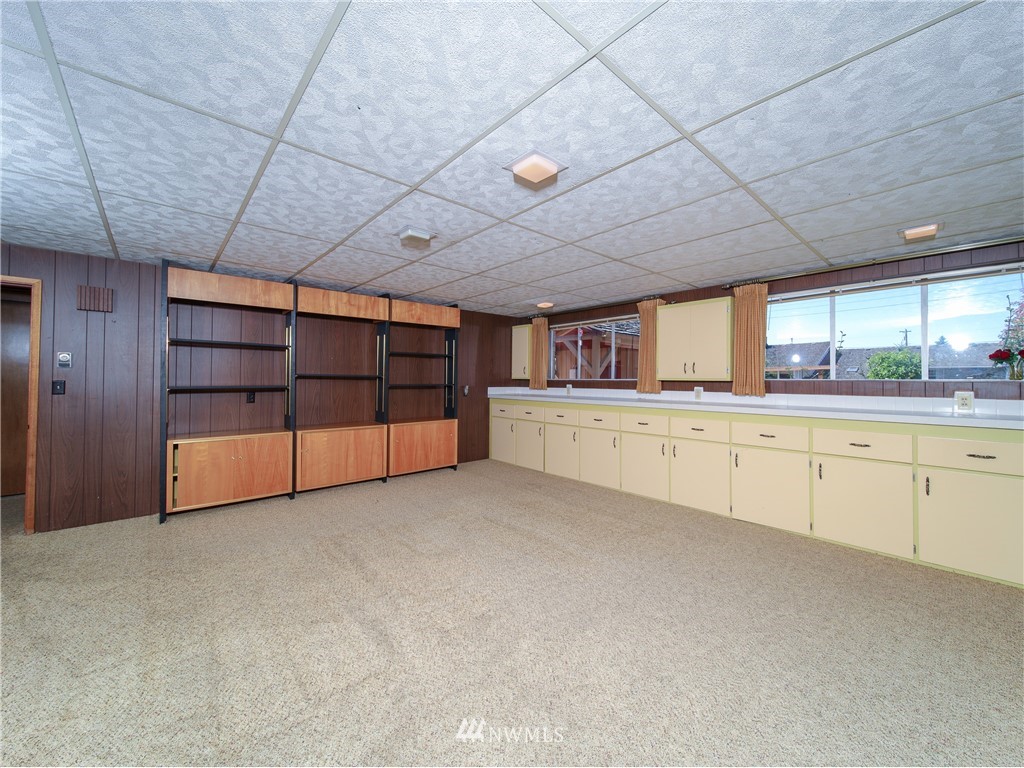 408 Rockefeller Avenue Everett, WA 98201 - Photo 19 of 27 Gallery Image 19
