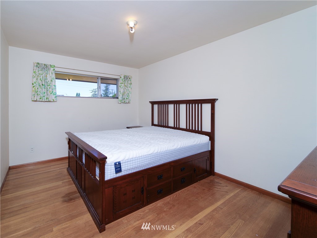 408 Rockefeller Avenue Everett, WA 98201 - Photo 20 of 27 Gallery Image 20