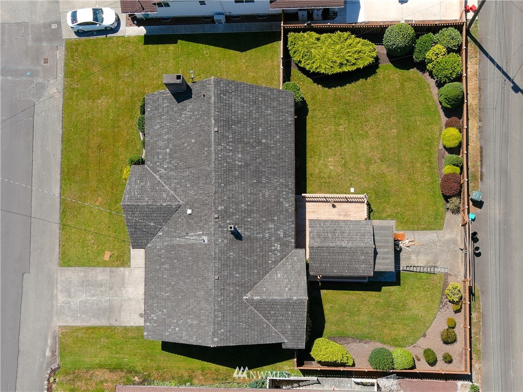 408 Rockefeller Avenue Everett, WA 98201 - Photo 3 of 27 Gallery Image 3