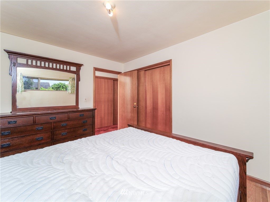 408 Rockefeller Avenue Everett, WA 98201 - Photo 21 of 27 Gallery Image 21