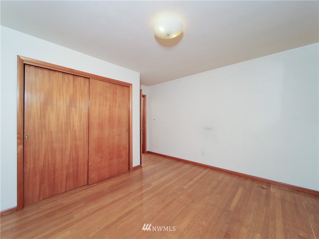 408 Rockefeller Avenue Everett, WA 98201 - Photo 22 of 27 Gallery Image 22