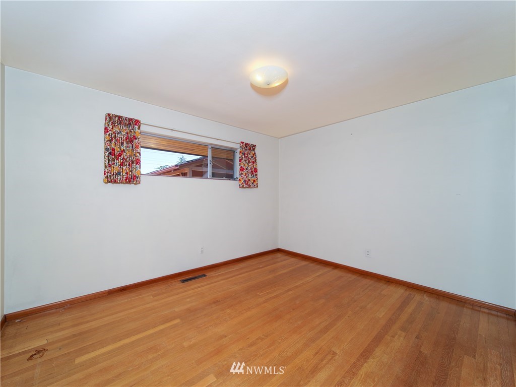 408 Rockefeller Avenue Everett, WA 98201 - Photo 23 of 27 Gallery Image 23