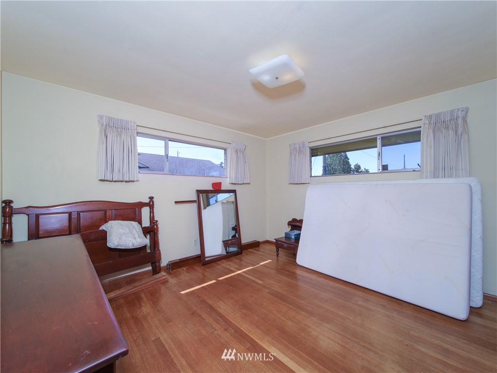 408 Rockefeller Avenue Everett, WA 98201 - Photo 24 of 27 Gallery Image 24