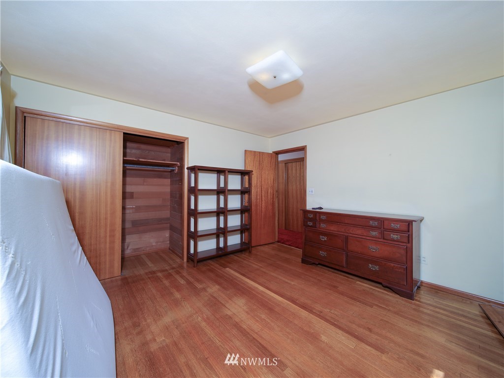 408 Rockefeller Avenue Everett, WA 98201 - Photo 25 of 27 Gallery Image 25