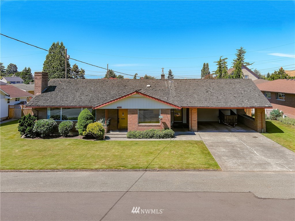 408 Rockefeller Avenue Everett, WA 98201 - Photo 27 of 27 Gallery Image 27