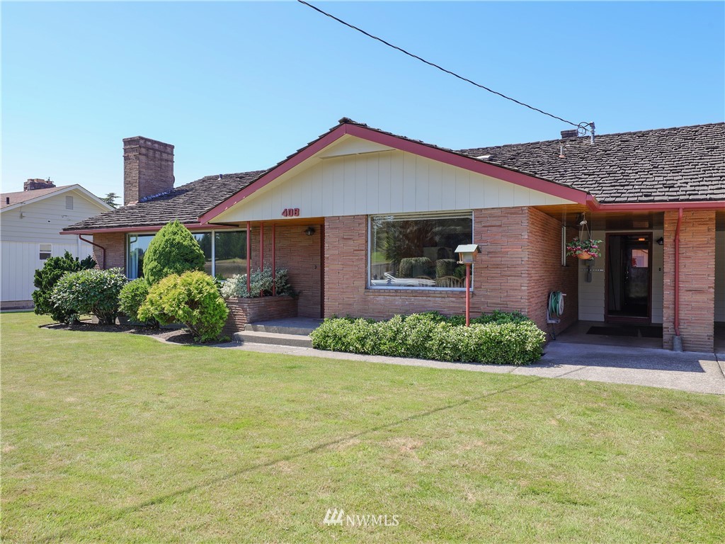 408 Rockefeller Avenue Everett, WA 98201 - Photo 8 of 27 Gallery Image 8