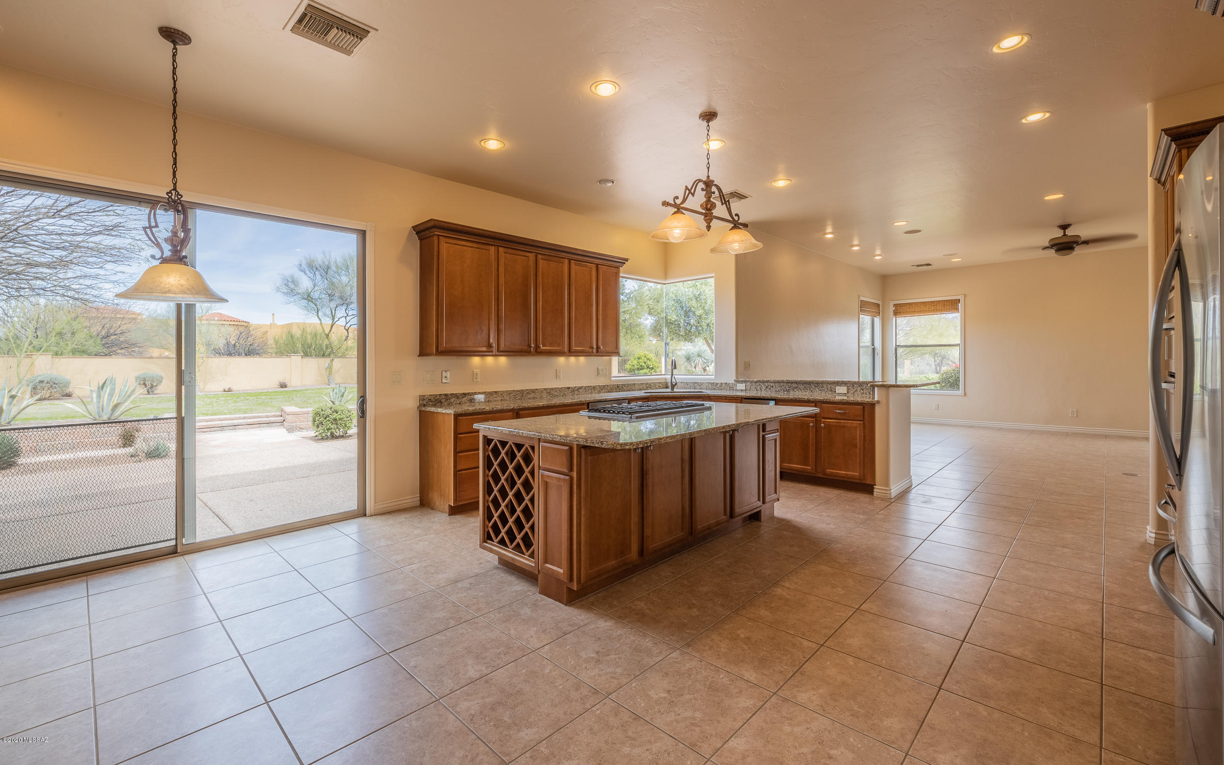 1645 West Moore Road Tucson, AZ 85755 - Photo 12 of 50 Gallery Image 12