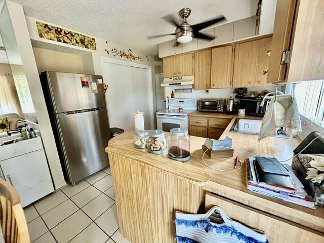 3205 Harrow Road Spring Hill, FL 34606 - Photo 8 of 14