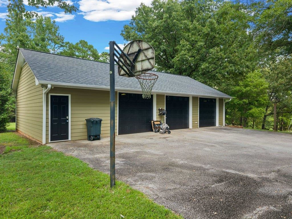 132 Phillips Road Union, SC 29379 - Photo 36 of 50 Gallery Image 36