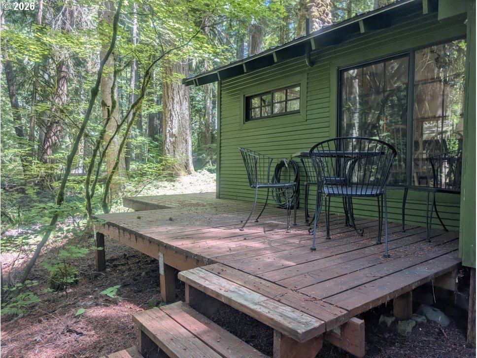 78549 East Road 35 Rhododendron, OR 97028 - Photo 29 of 36 Gallery Image 29