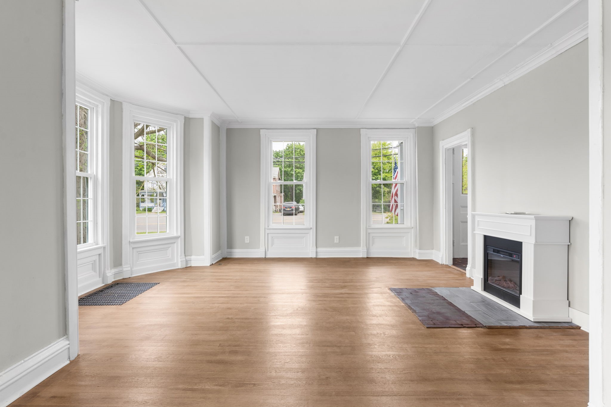 3 Genesee Street Greene, NY 13778 - Photo 11 of 50