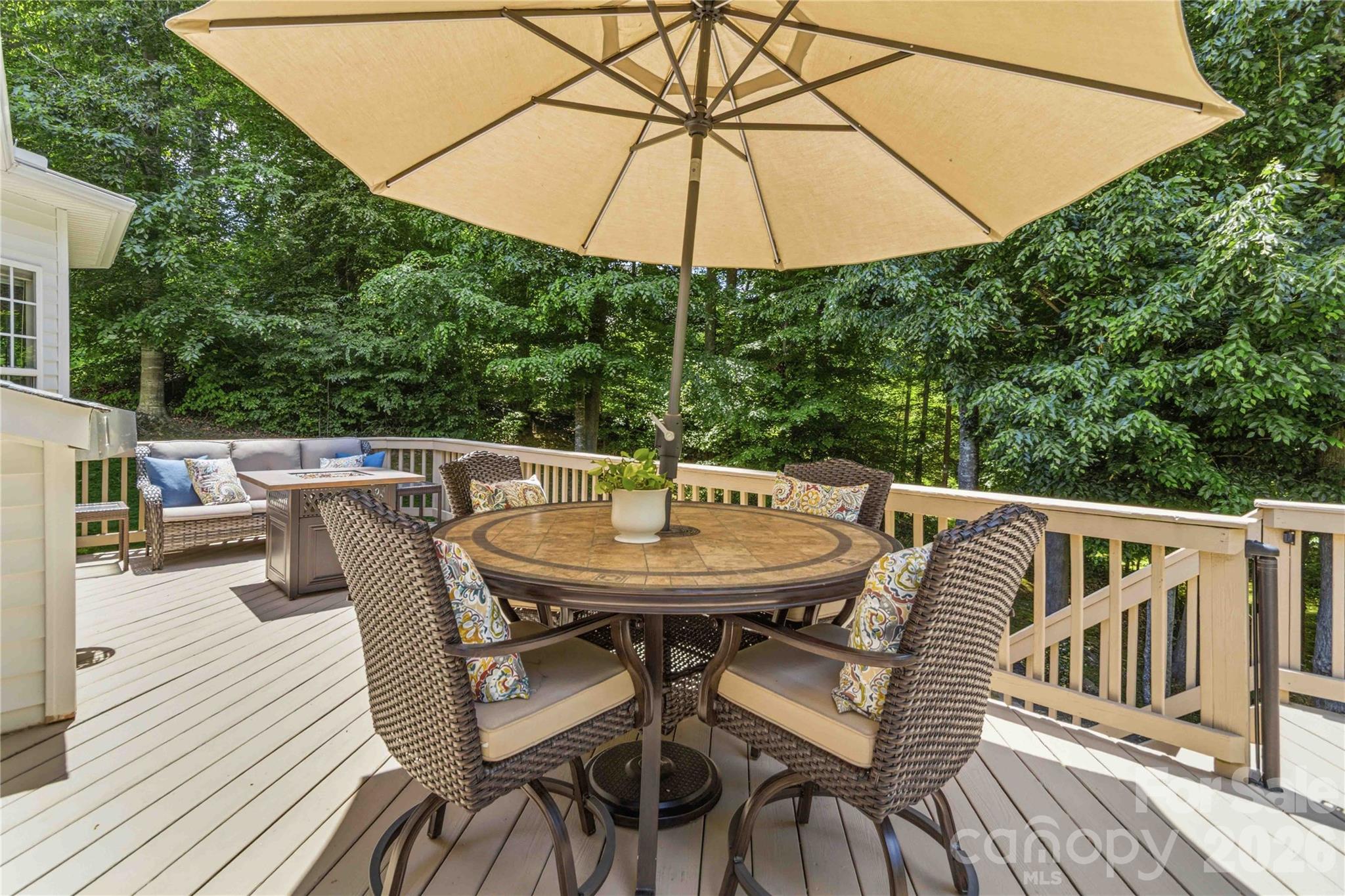 329 Brixham Place Fort Mill, SC 29708 - Photo 35 of 48