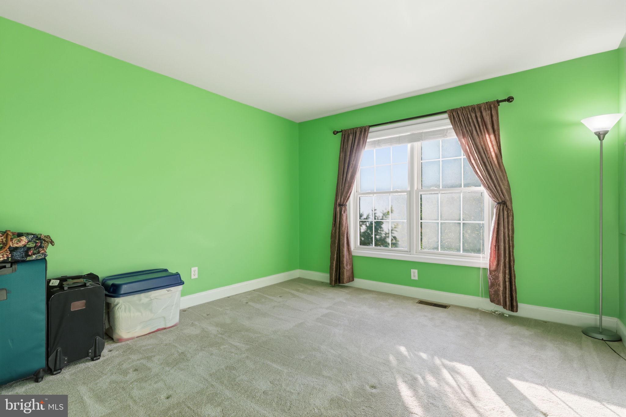 303 Langford Road Broomall, PA 19008 - Photo 22 of 75
