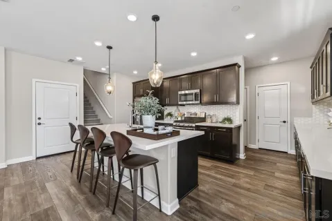 $1,285,000 | 16755 Coyote Bush Drive, Unit 50, San Diego, CA 92127