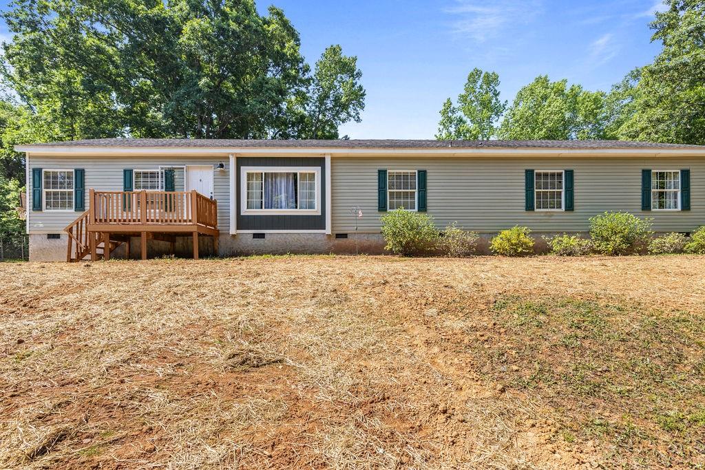 188 Drew Lane Athens, GA 30607 - Photo 1 of 1