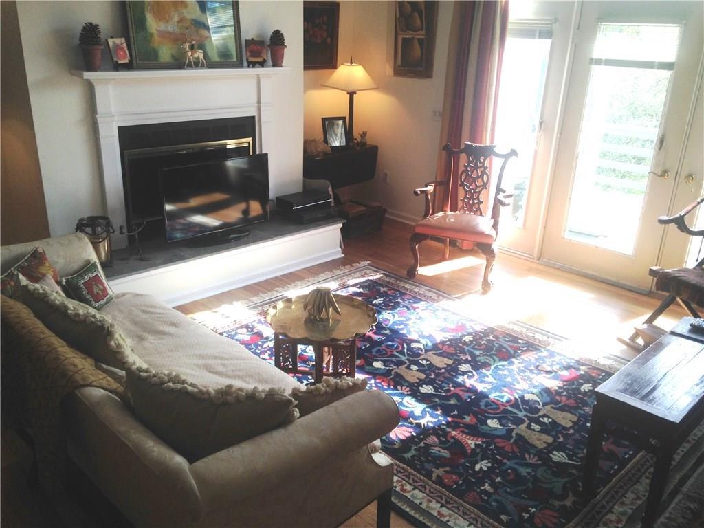 16 Juniper Meadow Road, Unit 16 Washington, CT 06794 - Photo 1 of 1 Gallery Image 1