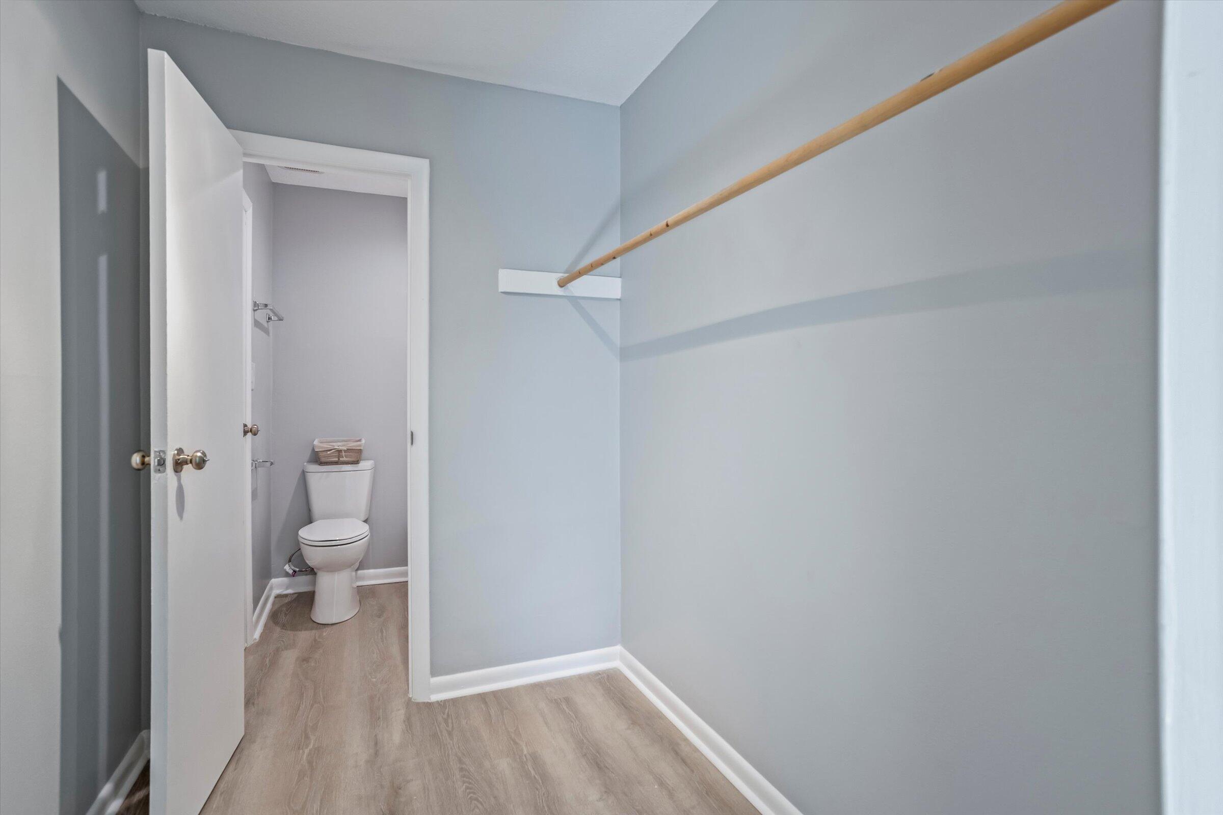 1017 Stevens Creek Road, Unit 111A Augusta, GA 30907 - Photo 17 of 23