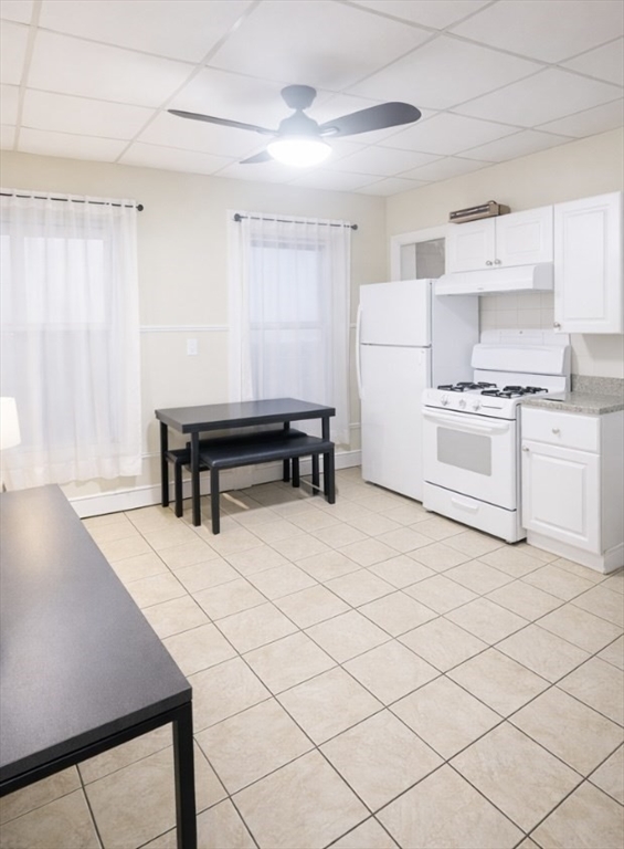 9 Breed Street, Unit 2 Lynn, MA 01902 - Photo 2 of 5