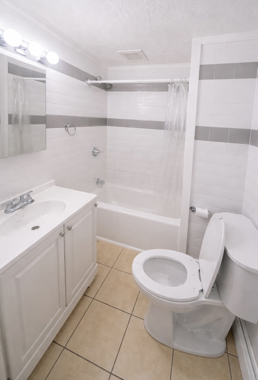 9 Breed Street, Unit 2 Lynn, MA 01902 - Photo 3 of 5