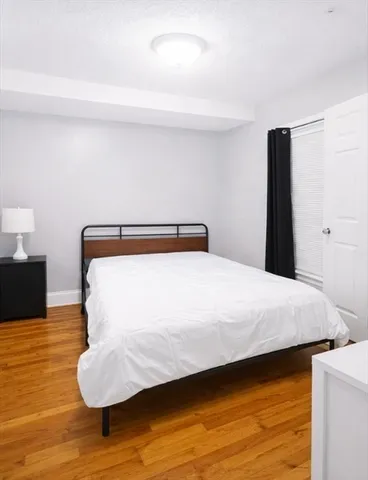 $2,800 | 9 Breed Street, Unit 2, Lynn, MA 01902