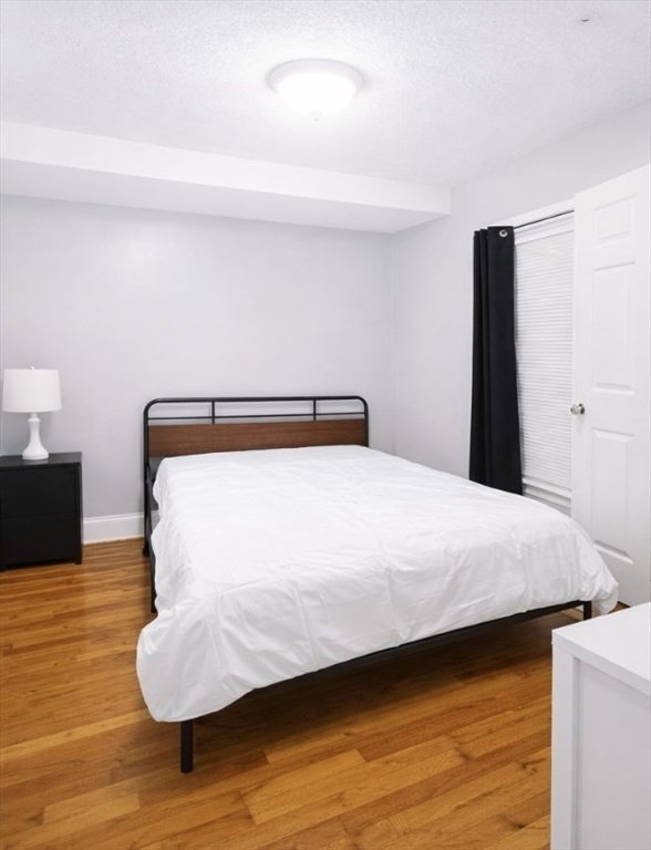 9 Breed Street, Unit 2 Lynn, MA 01902 - Photo 4 of 5