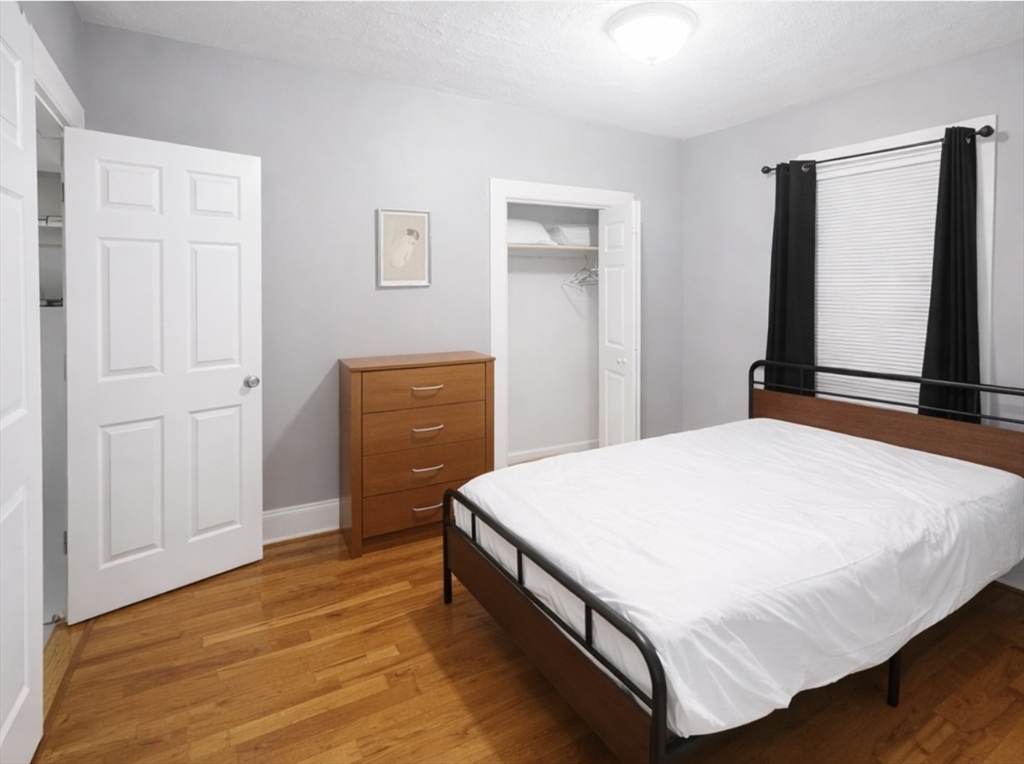 9 Breed Street, Unit 2 Lynn, MA 01902 - Photo 5 of 5