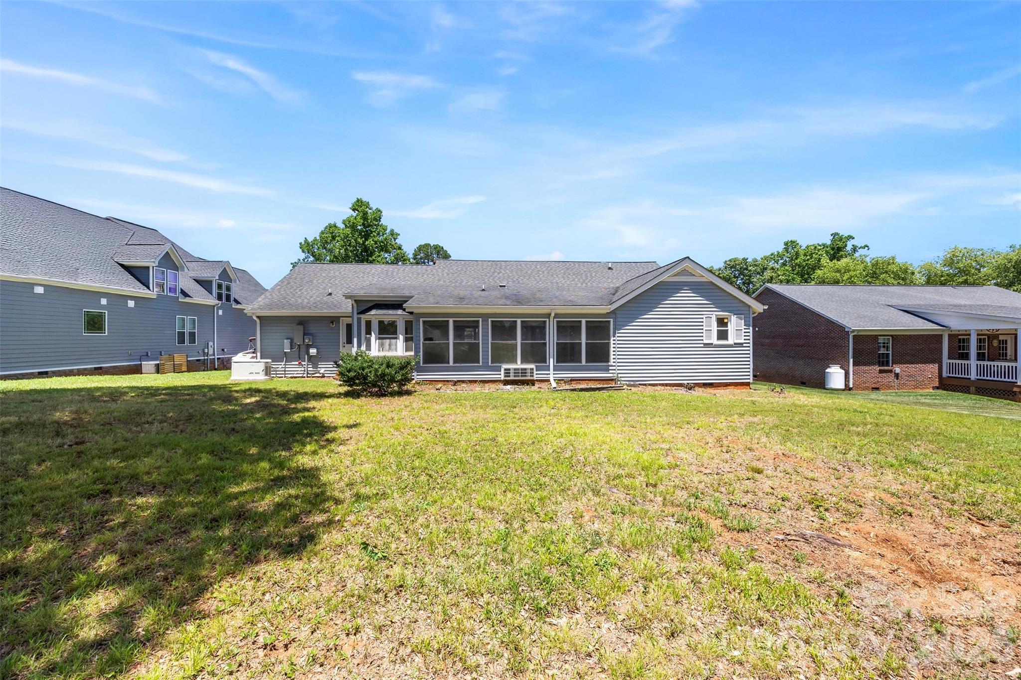 3447 Lake Shore Road South Denver, NC 28037 - Photo 33 of 38