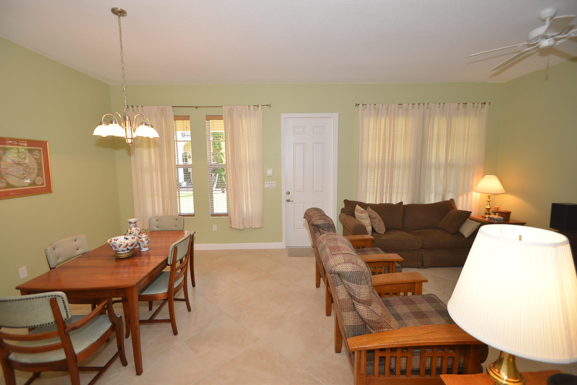 8332 Northwest 8th Terrace Boca Raton, FL 33487 - Photo 6 of 22 DSC_1736