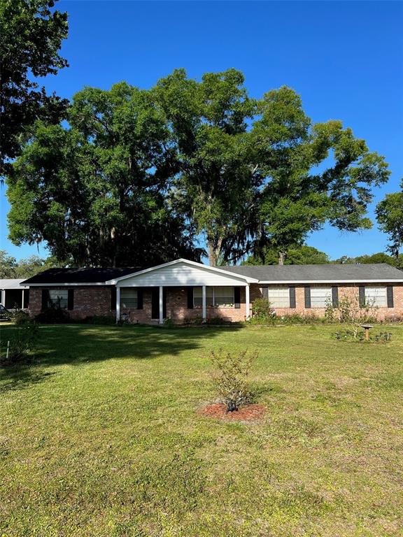 6916 Estate Road Lakeland, FL 33809 - Photo 1 of 1