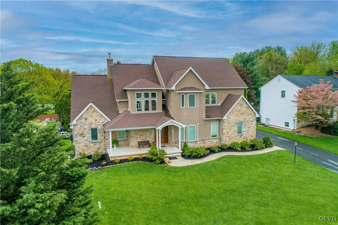 3135 Prescott Road Bethlehem, PA 18020 - Photo 1 of 41 Gallery Image 1