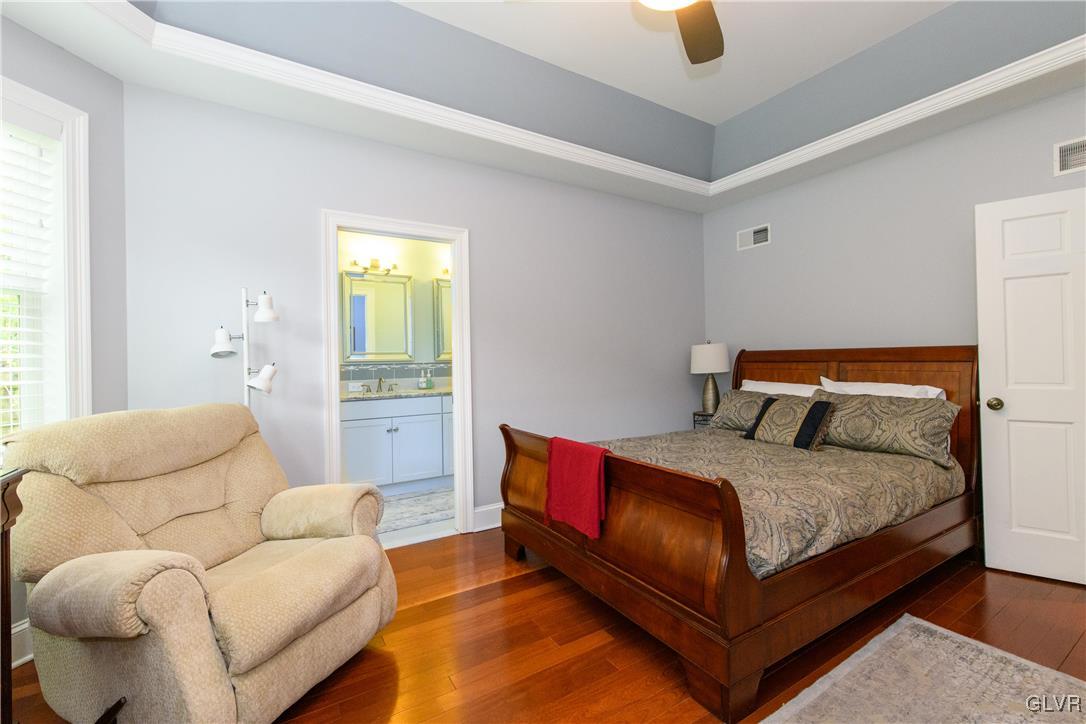 3135 Prescott Road Bethlehem, PA 18020 - Photo 23 of 41 Gallery Image 23