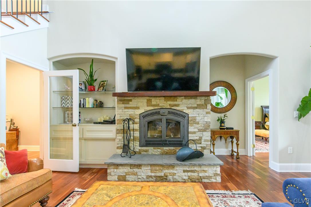 3135 Prescott Road Bethlehem, PA 18020 - Photo 9 of 41 Gallery Image 9