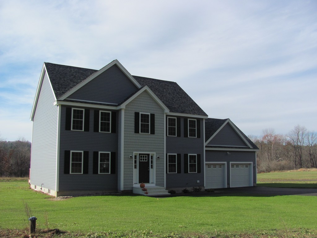 88 South Ashburnham Road Westminster, MA 01473 - Photo 12 of 13 Gallery Image 12